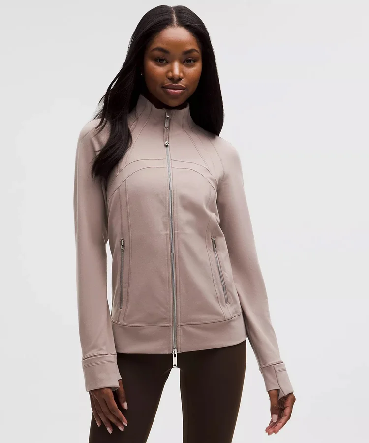 lululemon Ashen Rose Collection January 2026 — EXTRA MAGIC MINUTES